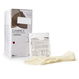 Surgical_Glove