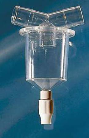 In-Line_Water_Trap