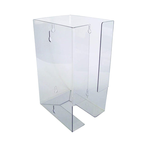 Eyeshield_Dispenser_Holder