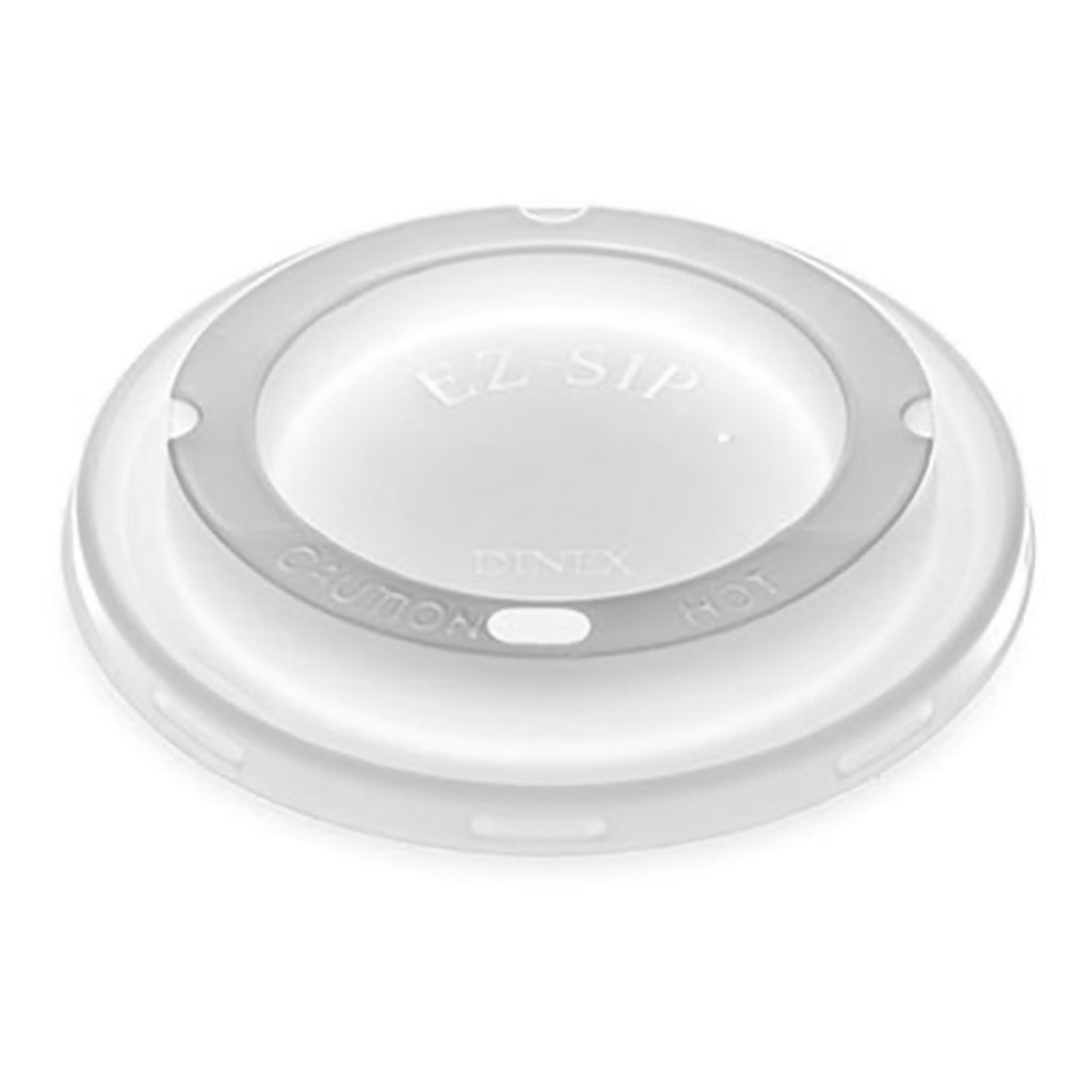 Drinking_Mug_Lid