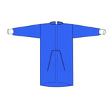 Protective_Procedure_Gown