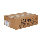 Medi-Pak™ Infectious Waste Bag