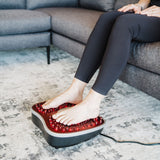 Sensiv Pain Relief Foot Circulator Sensiv Acutens Inc - additional product view 7