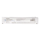 McKesson Swabstick, 6-Inch Length