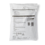 Convertors® Tiburon® General Purpose Drape Pack