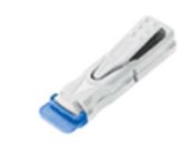 OneTouch® LifeScan