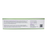Safe n Simple™ Barrier Wipe