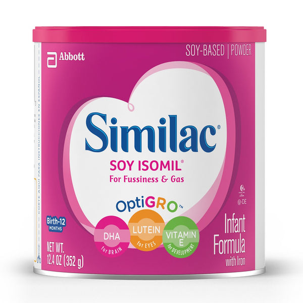 Infant_Formula