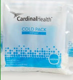 Instant_Cold_Pack
