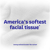 Kleenex® Pocket Pack Facial Tissue, 10 per Pack