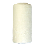 dynarex® Unna Boot with Zinc Oxide, 4 Inch x 10 Yard