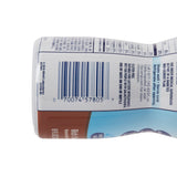 Glucerna® Shake Chocolate Oral Supplement, 8-ounce bottle