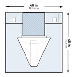 Obstetrics_/_Gynecology_Drape