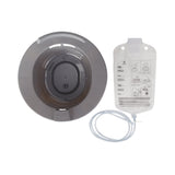 McKesson Sitz Bath