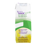 Oral_Supplement