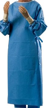 Non-Reinforced_Surgical_Gown_with_Towel