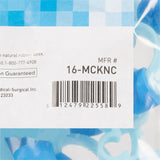 McKesson Nose Clips
