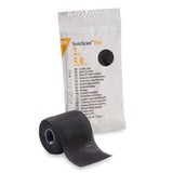 Cast_Tape
