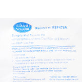 McKesson Chemo Dispensing Pin McKesson McKesson Brand