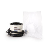 3M™ Attest™ Biological Incubator, 14 Vial, 50° C