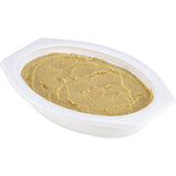 Thick & Easy® Purées Maple Cinnamon French Toast Purée Thickened Food, 7-ounce Tray