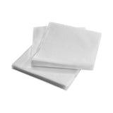 McKesson Nonsterile Physical Exam General Purpose Drape, 40 x 72 Inch
