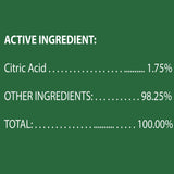 Pine-Sol® The Clorox Company