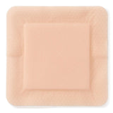Optifoam® Gentle EX Medline