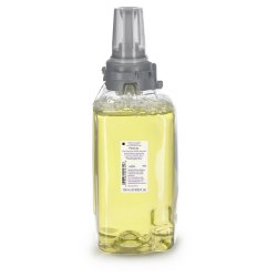 Provon® Shampoo and Body Wash PROVON® GOJO - Buy GOJO Shampoos ...