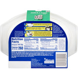 Thick & Easy® Beef with Potatoes and Corn Thickened Food, 7-ounce Tray