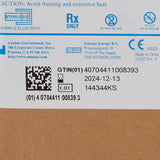 AMSure® Specimen Container
