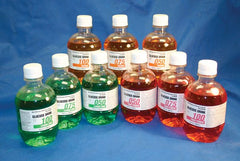 Glucose Drink Glucose Tolerance Beverage Glucose Drink Azer Scientific