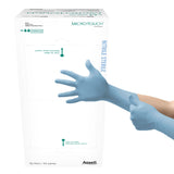 Exam_Glove