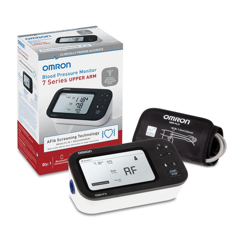 Digital_Blood_Pressure_Monitor