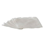 Curity™ Sterile Nonwoven Sponge, 4 x 4 Inch