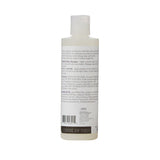 Provon® Ultimate Shampoo & Body Wash, Light Herbal Scent