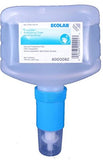 Hand_Sanitizer