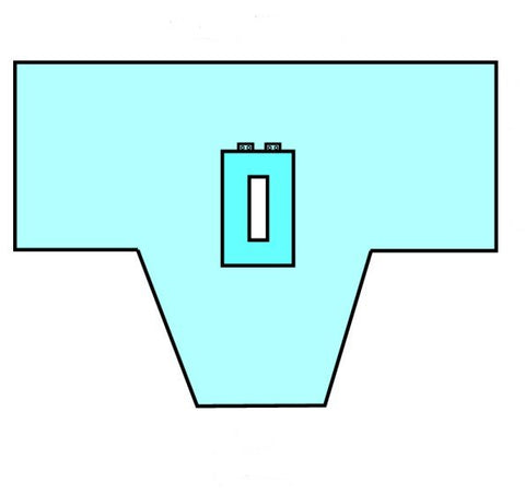 Surgical_Drape_Pack