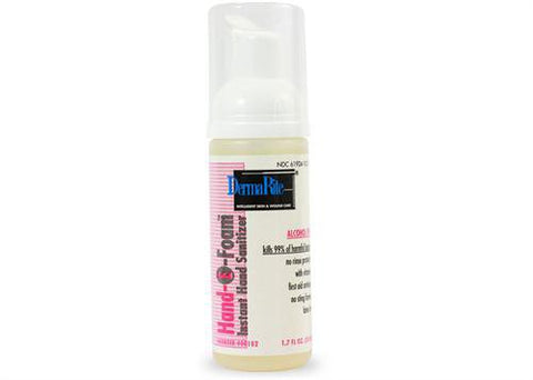 Alcohol-Free_Hand_Sanitizer