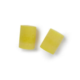 3M™ E-A-R™ Classic™ Cordless Earplugs