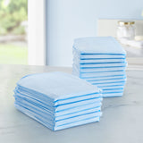 McKesson Classic Underpad, 23 x 36 Inch