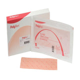 Foam_Dressing