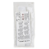 BD Affirm™ VPIII Ambient Temperature Transport System