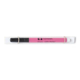 Devon™ Surgi-Mark™ Surgical Utility Marker, Regular Tip, Sterile