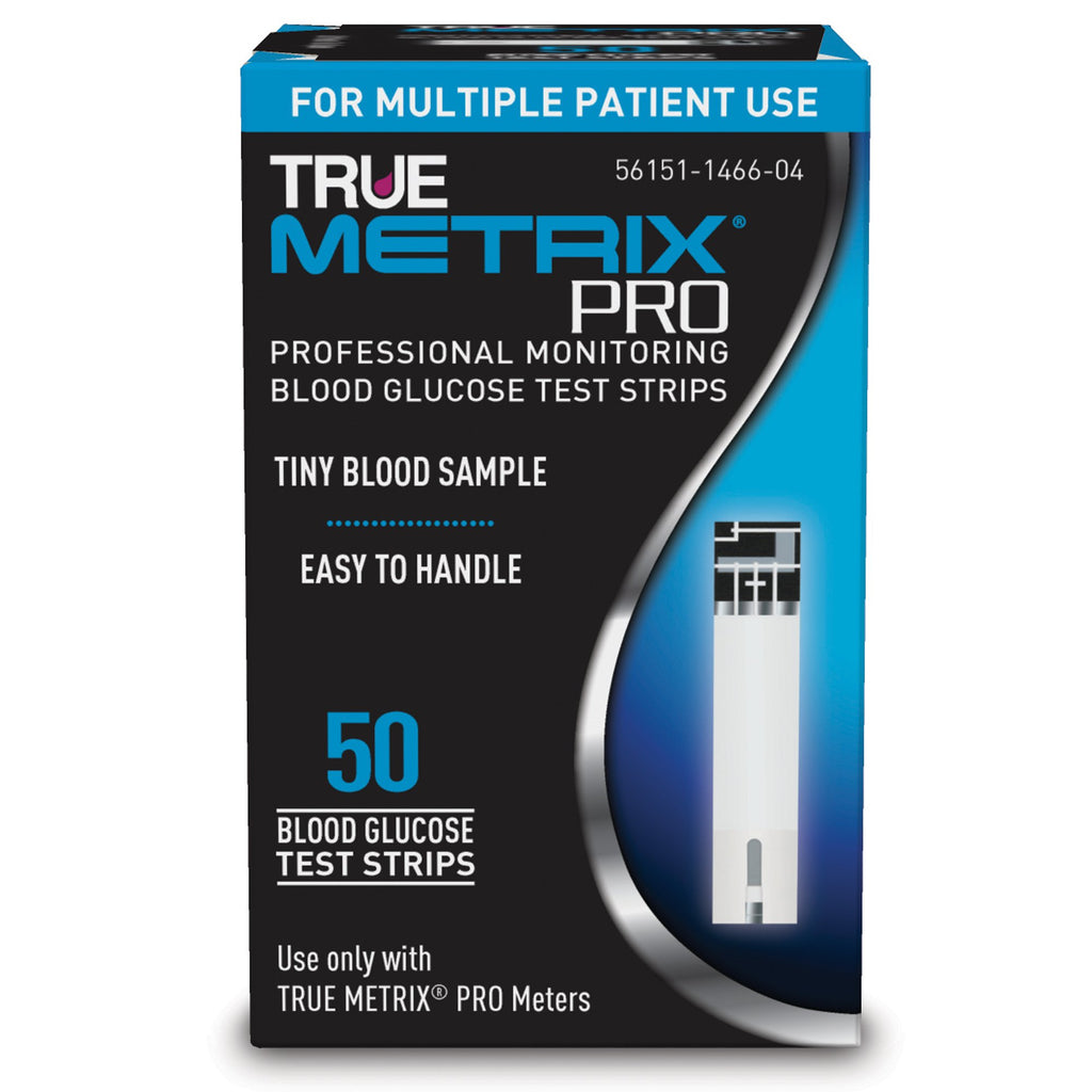 Blood_Glucose_Test_Strips