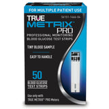 Blood_Glucose_Test_Strips
