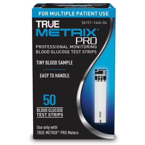 Blood_Glucose_Test_Strips