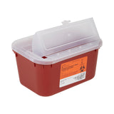 Sharps_Container