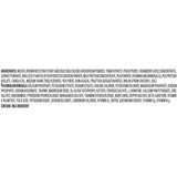 Compleat® Pediatric Reduced Calorie Pediatric Tube Feeding Formula, 8.45 oz. Carton