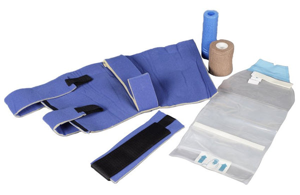 Shoulder_Support_Kit